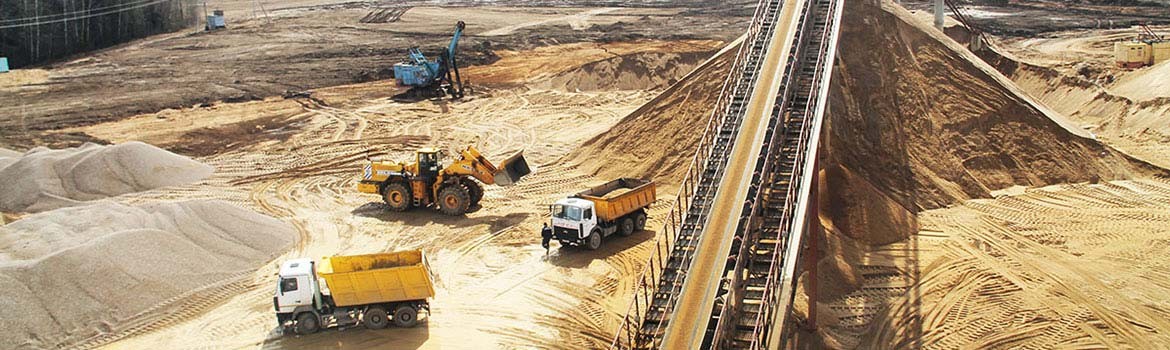 Неруд секреты. Неруд секреты. Добыча щебня. Камаз самосвал песок щебень. Алхо неруд.